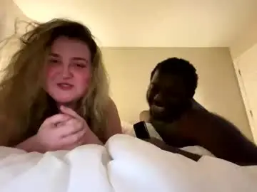 Chaturbate Watch Live Sex Cams of izmod