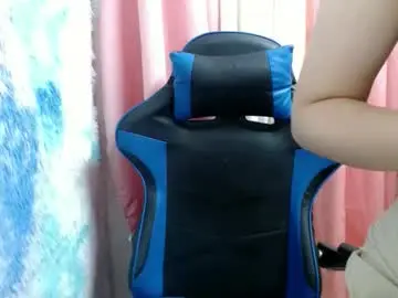 Chaturbate Adult Webcams of jomaica_loves_oldman