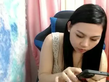 Chaturbate Free Live Porn of jomaica_loves_oldman