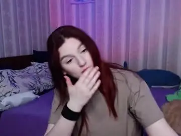 Chaturbate Adult Webcam of julithlally