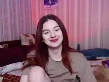 Chaturbate Adult Webcams of julithlally