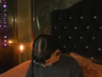 Chaturbate Sex Chat of kathaline_markle