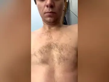 Chaturbate Nude Webcam of kimononinja76