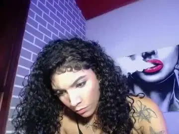 Chaturbate Nude Webcam of kityy_cumm