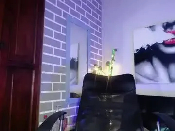 Chaturbate Adult Webcams of kityy_cumm