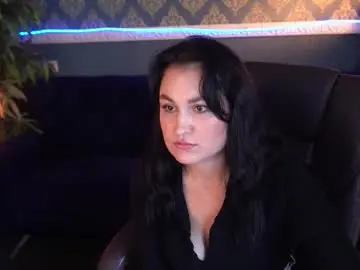 Chaturbate Sex Chat of lilyfoxyy