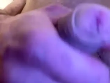 Chaturbate Live Sex Cam of limbo2109