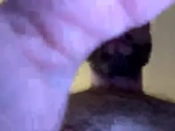 Chaturbate Watch Live Sex Cams of limbo2109