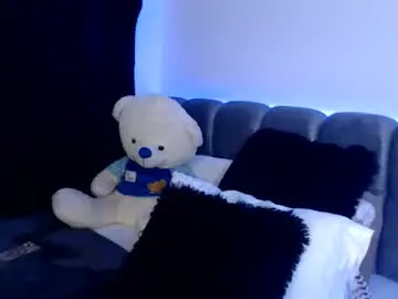 Chaturbate Private Sex Chat of luca_vegas