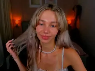 Chaturbate Best live sex cam show of lulualise
