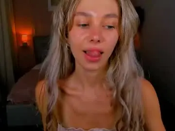Chaturbate Adult Webcam of lulualise