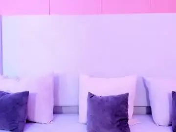 Chaturbate Sex Cam of luna__vegga