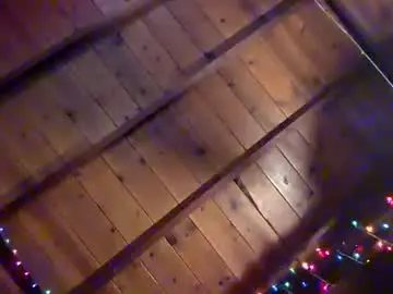 Chaturbate Free Porn Cam of m_a_r_c_u_s1