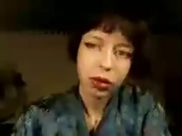 Chaturbate Free Live Porn of marta_berry