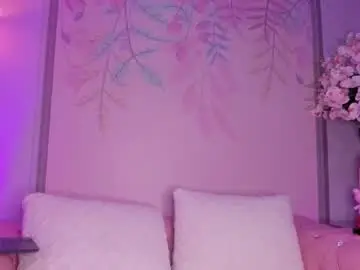 Chaturbate Free Live Porn of megan_cute4u