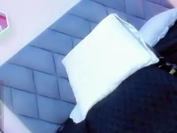Chaturbate Adult Webcams of michelle_san