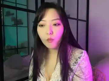 Chaturbate Best Webcam of mirafloat