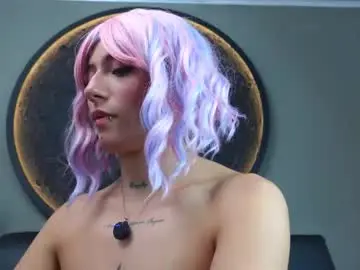 Chaturbate Watch Live Sex Cams of miss___charlotte