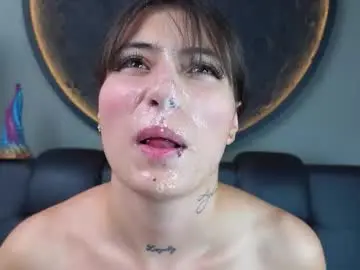 Chaturbate Watch Live Sex Cams of miss___charlotte