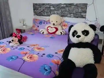 Chaturbate Live Porn of mistervybe