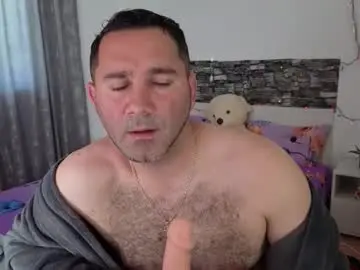 Chaturbate Live Sex of mistervybe