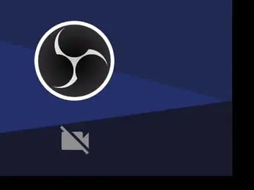 Chaturbate Best Webcam of naughty_xxbunny