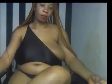 Chaturbate Live Sex Cam of naughty_xxbunny