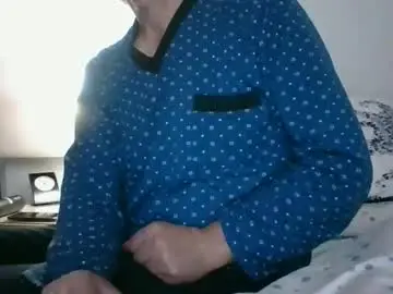Chaturbate Adult Video Chat of ocorrea