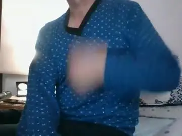 Chaturbate Nude Webcam of ocorrea