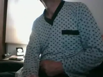 Chaturbate Best live sex cam show of ocorrea