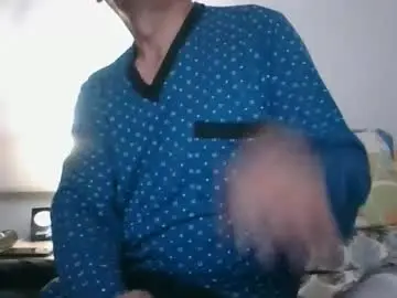 Chaturbate Nude Webcam of ocorrea