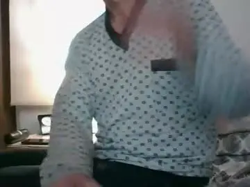 Chaturbate Watch Live Sex Cams of ocorrea