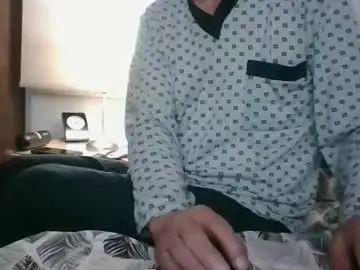 Chaturbate Adult Webcam of ocorrea