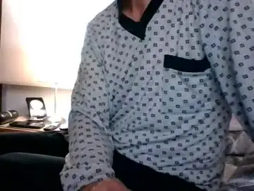 Chaturbate Live Porn of ocorrea