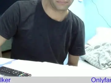 Chaturbate Live Porn of ronnispoto