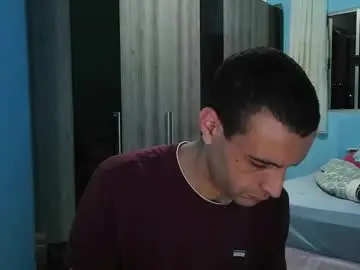Chaturbate Watch Live Sex Cams of ronnispoto