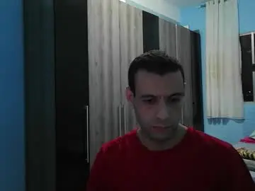 Chaturbate Watch Live Sex Cams of ronnispoto