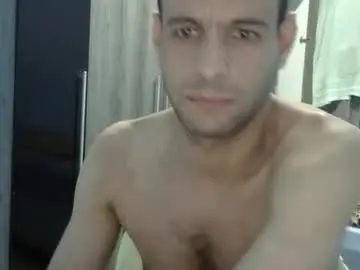 Chaturbate Watch Live Sex Cams of ronnispoto