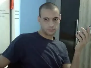 Chaturbate Adult Webcam of ronnispoto