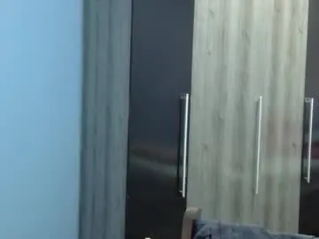 Chaturbate Sex Chat of ronnispoto