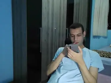 Chaturbate Watch Live Sex Cams of ronnispoto