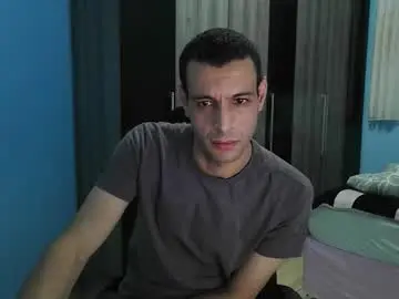 Chaturbate Private Sex Chat of ronnispoto