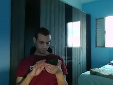 Chaturbate Best live sex cam show of ronnispoto