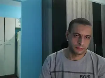 Chaturbate Sex Chat of ronnispoto