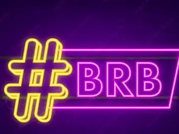 Chaturbate Sex Cam of salomee_bigboobs