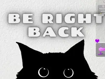 Chaturbate Best live sex cam show of salomee_bigboobs