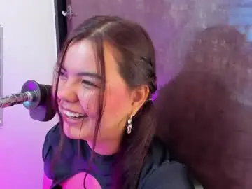 Chaturbate Watch Live Sex Cams of salomee_bigboobs