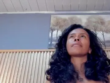 Chaturbate Adult Webcam of samantha_duart3