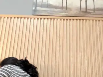 Chaturbate Live Porn of samantha_duart3