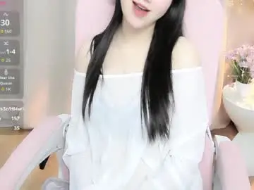 Chaturbate Private Sex Chat of shynana23